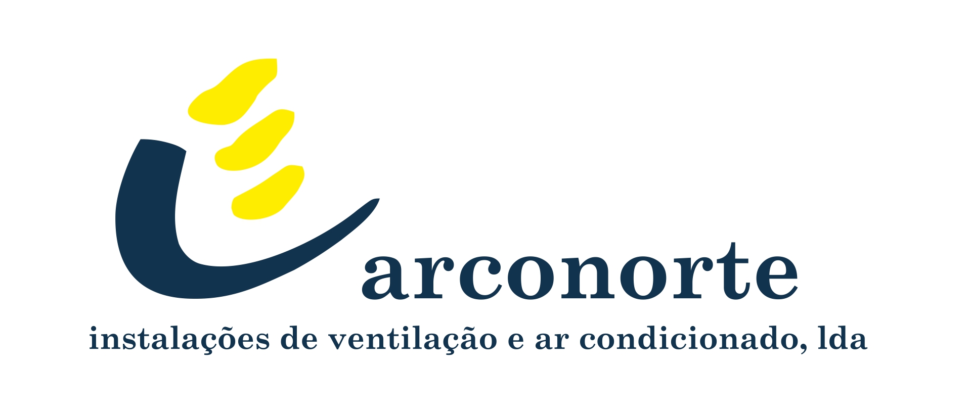 Arconorte